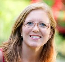 Empowered U Coaching, 504 N Division St, Mahomet, IL 61853, US