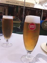 Worth A Second Try Pilsner Glass Beer Glasses Beer