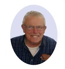 Stanley Salmon Obituary