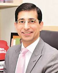 Making sure our athletes are healthy and ready to perform at the highest  level💪 LA28 is thrilled to welcome Dr. Casey G. Batten as the Chief  Medical Officer of the #LA28 Olympic