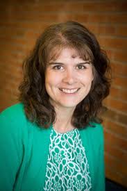 Scott County Health Department reflects