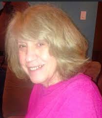 Claudia Mikosz Obituary