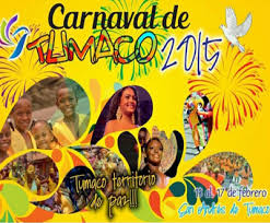 Resultado de imagen para ferias y fiestas de nariÃ±o