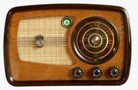 • from a mobile device or tablet, download the free iheart app. W Radio Logo Logo La W Radio Hd Png Download Kindpng
