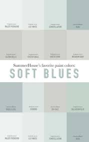 Image Result For Greyish Blue Paint Colors Paint Colors For Home Soft Blue Paint Colors Blue Paint Colors