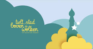 Boven de wolken is een vzw die ouders steunt wanneer ze hun baby verliezen. De Foto S Van Onze Sterrenkindjes Zijn Zo Belangrijk Voor Ons Mamabaas Be