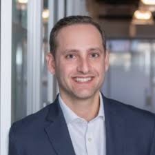 Last week, John Ireton, Tim Wolf, and Kevin Kachmarik from Making Life  Better (MLB) of Glenview dropped off a really big check to Food Pantry  Board President Shiva Mohsenzadeh! A huge thank