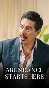 What are your thoughts