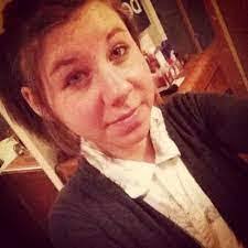 Kaitlyn Nault's Instagram, Twitter & Facebook