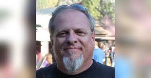 Richard Warfield II Obituary