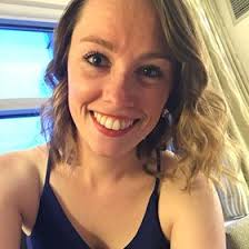 Melissa Deering (melissad92)