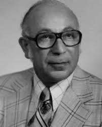 The Ottawa Jewish Archives