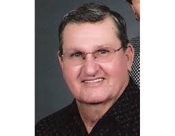 Frank Harry Mann Jr. Obituary (2021)