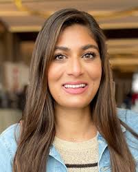 New York City's Top Rated Allergists