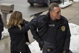 Behind the scenes (broll) | screenslam. Law Order Special Victims Unit Season 16 Daydream Believer Nbc Chicago Pd Special Victims Unit Chicago Pd