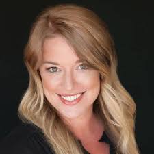 Profile for Jessie Thompson Homes