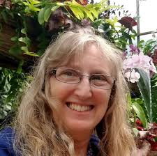 West PA Authors Book Festival