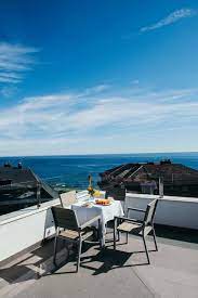 Check spelling or type a new query. Gran Hotel Victoria Santander Updated 2021 Prices