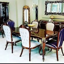 Yemek Odasi Takimi Panosundaki Pin