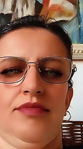 Os vídeos de Andreia Antunes de Freitas (@andreia.antunes.de) com som  original