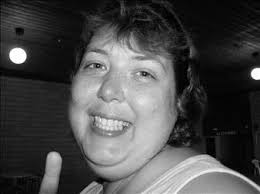 Sherry Taylor Obituary (2009)