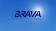 Logo de Brava Energia