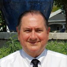 Traffic Congestion in Estero: Public Forum