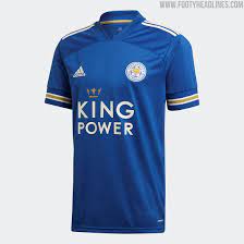This page contains an complete overview of all already played and fixtured season games and the season tally of the club leicester in the season overall statistics of current season. Ø§Ù„Ø°ÙƒØ± Ù‚Ø§Ø¦Ø¯ Ø§Ù„Ù…Ù†ØªØ®Ø¨ Ù…Ù…ÙŠØª Leicester City Soccer Jersey Alterazioni Org