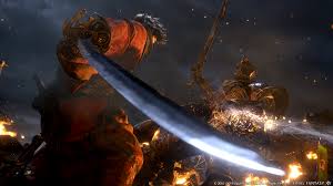 The stormblood expansion for final fantasy xiv introduces two new jobs to the massively multiplayer rpg—red mage and samurai. Final Fantasy Xiv Shadowbringers Introduces Dancer Class Hrothgar Race And More From Tokyo Fan Fest Keynote Rpg Site