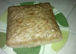 Kupas pisang, hancurkan sampai halus dan masukkan dalam satu wadah besar. Cobain Resep Bolu Pisang Kukus Sederhana Ini Kaskus