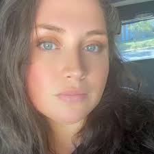 The Mississippi Antique Galleria helped bring new life to a shopping strip 