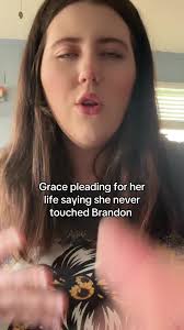 the power duo we all needed #nikolaisokolov #landonking #brandonking  #godoffury #godofruin #legacyofgods #legacyofgodsseries #rinakent  #darkromance #booktok