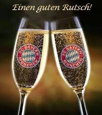 Dennoch standen die bayern meist an der spitze und sicherten sich die halbzeitmeisterschaft. Fc Bayern Fanclub Erda Photos Facebook