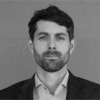 50+ «Richardson» profiler