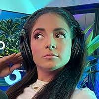 Amanda Bodkin's Instagram, Twitter & Facebook