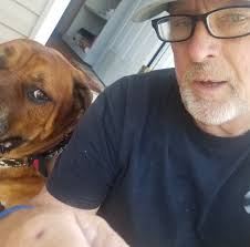 A&J Remodeling fails to complete projects