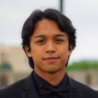 50+ "Marlo ☆marlo" profiles