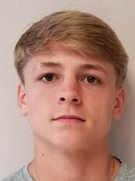 Reynolds leads Class 2A regional