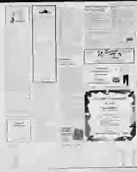 Carrizozo Lincoln County News Archives, Jul 18, 1974, p. 19