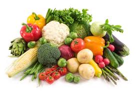 Iron is involved in the transfer of oxygen to hair follicles. Top Best Foods That Promote Hair Growth Thickness Strength Hair Mag