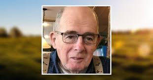 Henry "Hank" Buehler Obituary June 22, 2022