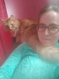 Ok so Addie wanted to join in.