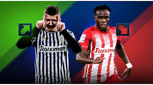 Jun 15, 2021 · golden boy 2021: Marktwerte Griechenland Tzolis Triumph Brumas Absturz Fortounis Umringt Von Gewinnern Transfermarkt