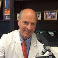 Dr. Rodney Sherman, MD