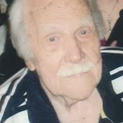 Norder Family Obituaries