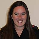 Lahave & District Volunteer Fire Department