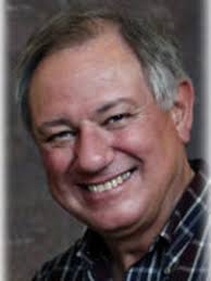 Roger Danforth Bartlett Obituary March 21, 2018