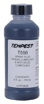 Spark Plug Tools Tempest Plus