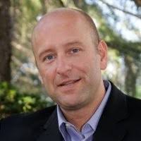 Pat Gundersen Email & Phone Number