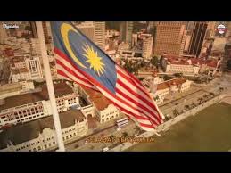 Hasil pencarian anda untuk download lagu faizal negaraku.mp3. Neelakasham Dati Negaraku Emainado Whatsapp Status Free Mp4 Video Download Jattmate Com